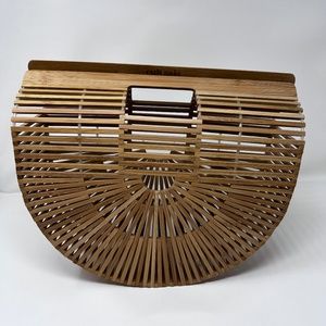 CULT GAIA ARK BAG